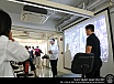 โครงการ Silpakorn Summer School 2023