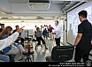 โครงการ Silpakorn Summer School 2023