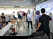 โครงการ Silpakorn Summer School 2023