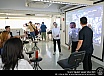 โครงการ Silpakorn Summer School 2023