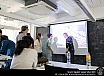 โครงการ Silpakorn Summer School 2023