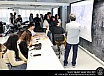 โครงการ Silpakorn Summer School 2023