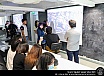 โครงการ Silpakorn Summer School 2023