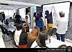 โครงการ Silpakorn Summer School 2023