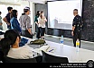 โครงการ Silpakorn Summer School 2023