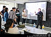 โครงการ Silpakorn Summer School 2023