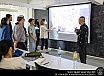 โครงการ Silpakorn Summer School 2023