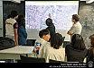 โครงการ Silpakorn Summer School 2023