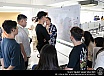 โครงการ Silpakorn Summer School 2023