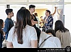 โครงการ Silpakorn Summer School 2023