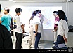โครงการ Silpakorn Summer School 2023