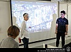 โครงการ Silpakorn Summer School 2023