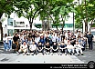 โครงการ Silpakorn Summer School 2023