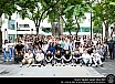 โครงการ Silpakorn Summer School 2023
