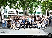 โครงการ Silpakorn Summer School 2023