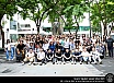โครงการ Silpakorn Summer School 2023