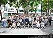 โครงการ Silpakorn Summer School 2023