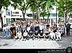 โครงการ Silpakorn Summer School 2023