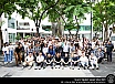 โครงการ Silpakorn Summer School 2023