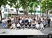 โครงการ Silpakorn Summer School 2023