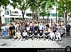 โครงการ Silpakorn Summer School 2023