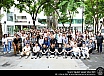 โครงการ Silpakorn Summer School 2023