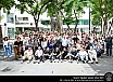 โครงการ Silpakorn Summer School 2023