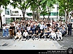 โครงการ Silpakorn Summer School 2023