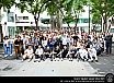 โครงการ Silpakorn Summer School 2023