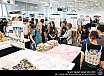 โครงการ Silpakorn Summer School 2023