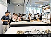 โครงการ Silpakorn Summer School 2023