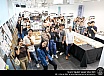 โครงการ Silpakorn Summer School 2023