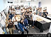 โครงการ Silpakorn Summer School 2023