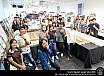 โครงการ Silpakorn Summer School 2023