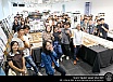 โครงการ Silpakorn Summer School 2023