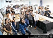 โครงการ Silpakorn Summer School 2023