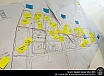 โครงการ Silpakorn Summer School 2023