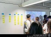 โครงการ Silpakorn Summer School 2023