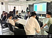 โครงการ Silpakorn Summer School 2023
