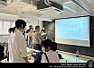 โครงการ Silpakorn Summer School 2023