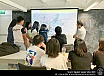 โครงการ Silpakorn Summer School 2023