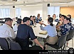 โครงการ Silpakorn Summer School 2023