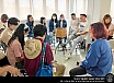 โครงการ Silpakorn Summer School 2023