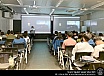 โครงการ Silpakorn Summer School 2023