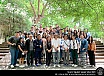 โครงการ Silpakorn Summer School 2023