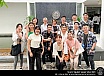 โครงการ Silpakorn Summer School 2023