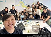 โครงการ Silpakorn Summer School 2023