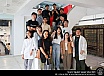 โครงการ Silpakorn Summer School 2023
