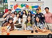 โครงการ Silpakorn Summer School 2023