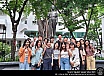 โครงการ Silpakorn Summer School 2023